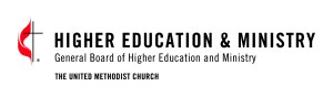 HigherEducation&Ministry